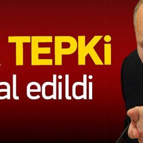 ΟΙ ΤΟΥΡΚΟΙ «ΤΡΕΜΟΥΝ» ΟΤΙ ΘΑ ΜΕΙΝΟΥΝ ΜΟΝΟΙ ΕΝΑΝΤΙ ΤΗΣ&nbsp;ΡΩΣΙΑΣ