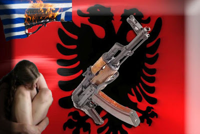 cf80cf81cebfceb5ceb9ceb4cebfcf80cebfceb9cebfcf8dcebd-ceb3ceb9ceb1-cf84ceb7cebd-ceb3ceb9ceb3ceaccebdcf84cf89cf83ceb7-cf84cebfcf85-ceb1