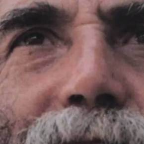 Προφητεία Αγίου Παϊσίου για την Κύπρο: «Θα ανοιχτεί ένας Πόλεμος, Οι Τούρκοι Θα Φύγουν Από Μόνοι&nbsp;Τους….»