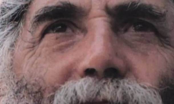 cf80cf81cebfcf86ceb7