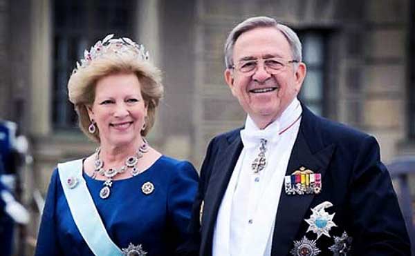 cf80cf81cebfcf86ceb7cfeb9