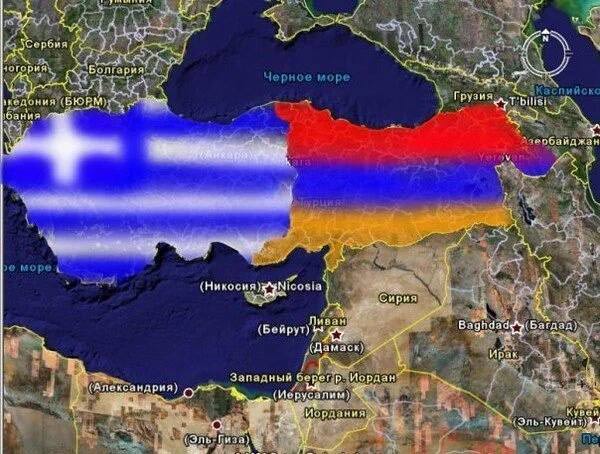 ΡΟΣΙΚΟΣ-ΧΑΡΤΗΣ