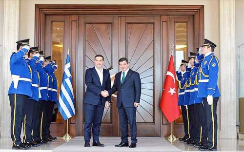 cf84cf83ceb9cf80cf81ceb1cf831b