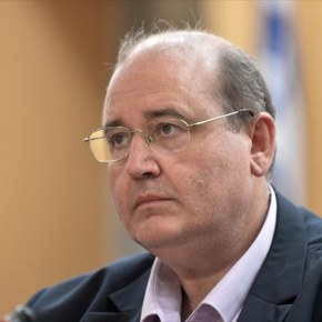 Αποπομπή του Ν. Φίλη ζητούν 45 βουλευτές της Ν.Δ. από τον Αλ.&nbsp;Τσίπρα