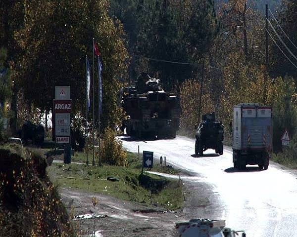 φοτο-συνορα