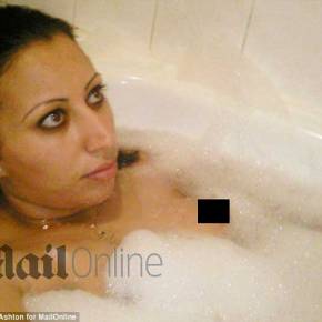 ΟΙ «ΤΡΟΜΟΚΡΑΤΕΣ» ΤΟΥ ΠΑΡΙΣΙΟΥ ΠΟΥ… ΔΕΝ ΕΧΟΥΝ ΙΔΕΑ ΑΠΟ ΠΑΡΙΣΙ!&nbsp;(βίντεο)