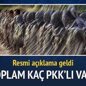 ΑΛΛΟ ΕΝΑ ΗΦΑΙΣΤΟ «ΒΡΑΖΕΙ» ΜΕΣΑ ΣΤΗΝ&nbsp;ΤΟΥΡΚΙΑ