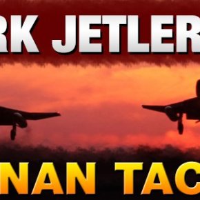 ΠΡΟΩΘΟΥΝ ΕΠΕΙΣΟΔΙΟ ΚΑΙ ΣΤΟ ΑΙΓΑΙΟ&nbsp;;