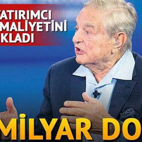 ΕΝΤΕΚΑ ΔΙΣ. ΕΥΡΩ ΑΠΟ ΤΟΝ ΣΟΡΟΣ ΓΙΑ ΝΑ ΜΕΤΑΦΕΡΘΟΥΝ ΟΙ ΠΑΡΑΝΟΜΟΙ ΜΕΤΑΝΑΣΤΕΣ ΣΤΗΝ&nbsp;ΕΛΛΑΔΑ