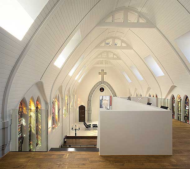 church-converted-into-a-residence-7