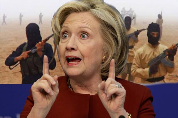 Clinton-Islamokillersl