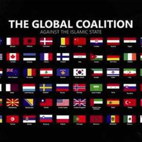 Το ISIS απειλεί 60 χώρες, ανάμεσα τους και η&nbsp;Ελλάδα!