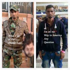 Το NBC σπαταλάει  χρόνο για τους μουσουλμάνους που γκρινιάζουν για «παρανοήσεις» των Αμερικανών ως προς το&nbsp;Ισλάμ