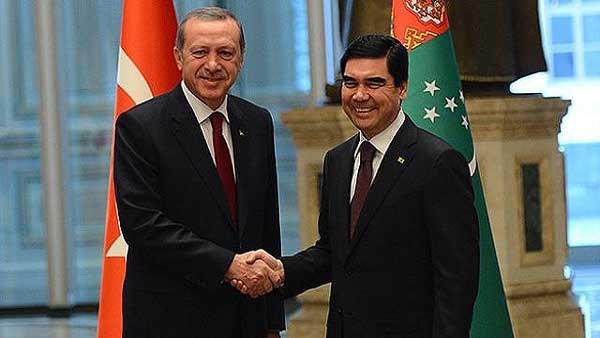cumhurbaskani-erdogan-turkmenis600x338
