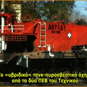 Οι χακί «πατέντες» για μείωση&nbsp;εξόδων