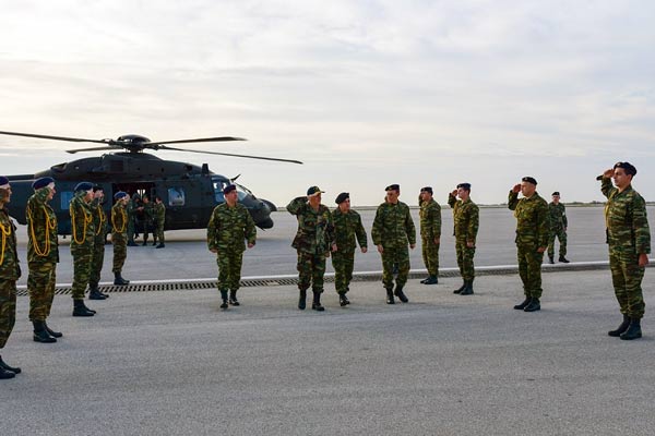 DSC_0489.jpg-600x400