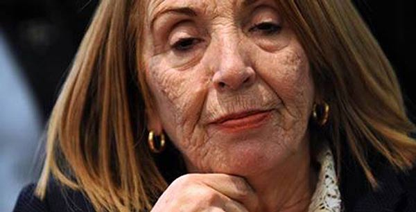 -ἡ-τασία.jpg600x306