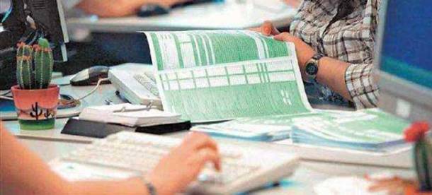 e30b70eefae67d6f4c50ad-_cp