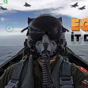 ΣΤΟ ΑΙΓΑΙΟ ΤΟ «ΘΕΡΜΟ»&nbsp;ΜΕΤΩΠΟ