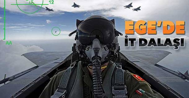 egede_it_dalasi_h63895