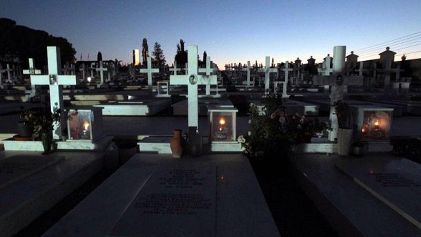 EISBOLH-TAFOI-ANASTASIADIS02-22JULY2014-777x437