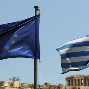 » Και ξαφνικά κάποια καλά νέα: Οι δανειστές έθεσαν θέμα επιμήκυνσης ή ακόμη και «κουρέματος» του&nbsp;χρέους