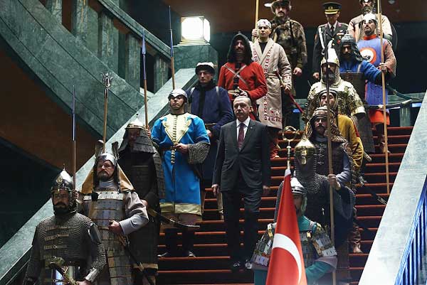 Erdogan600x401