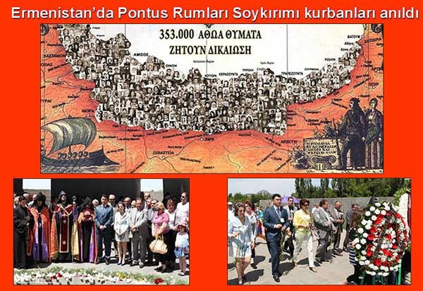 Ermenistan’da-Pontus-Rumları-Soykırımı-kurbanları-anıldı-600x413