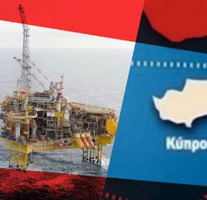 Ανοιχτές προκλήσεις Τούρκων σε βάρος της Κρήτης και της Ελληνικής&nbsp;ιστορίας