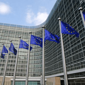 Άγριο Παιχνίδι στις Βρυξέλλες… Λίγο Πριν τη Σύνοδο Κορυφής… Ξεδιάντροπη Απειλή από την&nbsp;Τουρκία