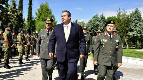 fiestes-apo-ton-kammeno-ston-strato-gia-tous-pontious_w_l