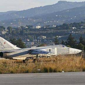 Η Μόσχα δεν θα κηρύξει τον πόλεμο στην&nbsp;Τουρκία