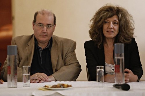 filis-anagnostopoulou