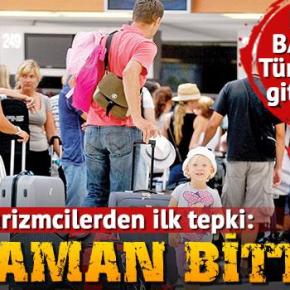 ΥΠΟ ΟΛΟΚΛΗΡΩΤΙΚΗ ΚΑΤΑΡΡΕΥΣΗ Η ΤΟΥΡΚΙΚΗ&nbsp;ΟΙΚΟΝΟΜΙΑ