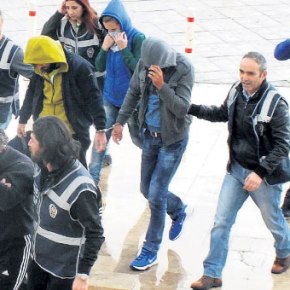 ΜΕ 3.000 ΕΥΡΩ, ΣΕ 10 ΛΕΠΤΑ ΜΕ… ΤΑΧΥΠΛΟΟ ΠΟΛΥΤΕΛΕΙΑΣ, VIPS, ΕΙΣΤΕ&nbsp;ΕΛΛΑΔΑ