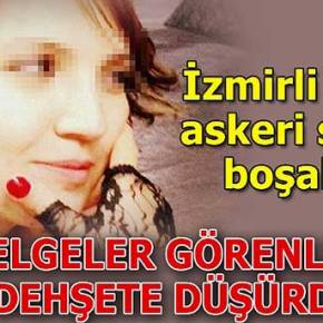 Η ΜΥΣΤΗΡΙΩΔΗΣ ΕΛΛΗΝΙΔΑ «ΜΑΤΑ ΧΑΡΙ» ΑΝΑΣΤΑΤΩΝΕΙ ΞΑΝΑ ΤΟΥΣ&nbsp;ΤΟΥΡΚΟΥΣ