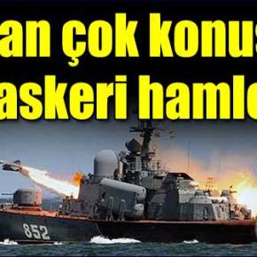 ΑΛΛΕΠΑΛΛΗΛΑ ΡΩΣΙΚΑ «ΧΑΣΤΟΥΚΙΑ» ΣΤΗΝ&nbsp;ΤΟΥΡΚΙΑ