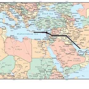 Η ΡΩΣΟΤΟΥΡΚΙΚΗ ΚΡΙΣΗ ΚΑΙ, Η ΕΛΛΑΔΑ ΤΙ&nbsp;;