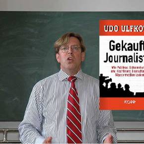 ΞΕΠΟΥΛΗΜΕΝΟΙ ΔΗΜΟΣΙΟΓΡΑΦΟΙ ΟΡΓΑΝΑ ΤΗΣ ΝΕΑΣ ΤΑΞΗΣ&nbsp;(βίντεο)