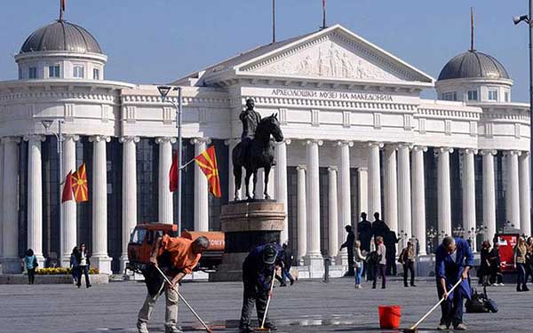 frankfurter-allgemeiia-600x375