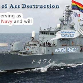 ΜΙΑ «ΑΦΙΣΑ» ΤΟΥΡΚΙΚΩΝ&nbsp;ΑΘΛΙΟΤΗΤΩΝ