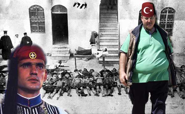 GENOKTONIA_PONTION1-FILIS_TSOLIAS