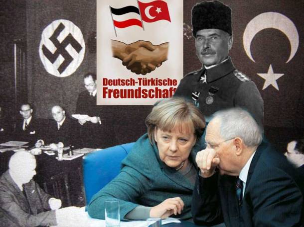 German-Turkish_