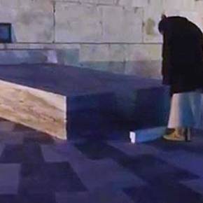 ΜΠΡΑΒΟ ΓΙΑΓΙΑ ! ΑΥΤΗ ΕΙΝΑΙ Η ΕΙΚΟΝΑ ΤΗΣ ΜΕΡΑΣ… ΚΑΙ ΔΕΝ ΤΗΝ ΕΔΕΙΞΕ ΚΑΝΕΝΑ ΒΡΩΜΟΚ@ΝΑΛΟ&nbsp;…!!!