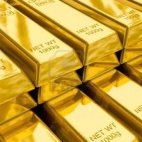 ΠΑΝΙΚΟΣ ΣΤΗΝ ΤΟΥΡΚΙΑ: Στέλνουν τον τουρκικό χρυσό στις ελβετικές&nbsp;τράπεζες!