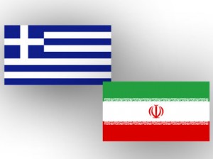 greece_iran_flags-300x224