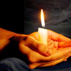 Στα όρια του «κραχ» η Ελλάδα πορεύεται μέσα στην ΕΕ της λιτότητας με το χρέος να φτάνει τα… 560δισ. ευρώ και τα κόμματα χωρίς&nbsp;συνεννόηση!