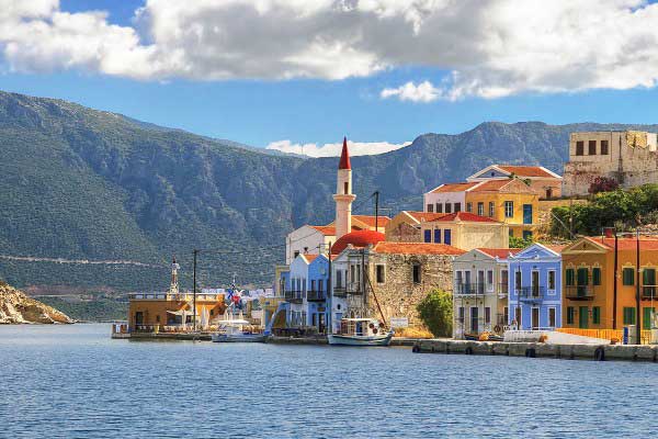 header-kastelorizo-background-600x400