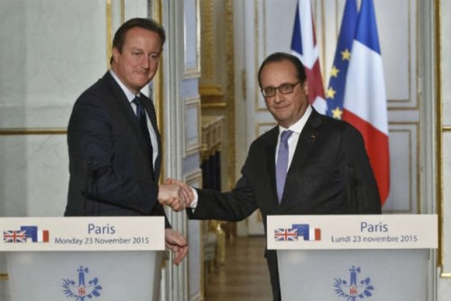 hollande-cameron