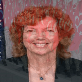 ΚΥΠΡΟΣ: Η αμερικανίδα πρέσβης κάλεσε σε δεξίωση τους Τούρκους στρατηγούς του&nbsp;Αττίλα!